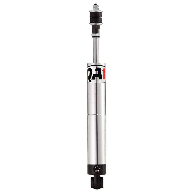 QA1 Stocker Star Series Rear Shock Absorber - Single Adj. - 13.125in/19.625in - Aluminum TS702 TS702 Photo - Primary