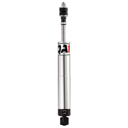 QA1 Stocker Star Series Rear Shock Absorber - Single Adj. - 13.25in/20.5in - Aluminum TS802 TS802 Photo - Primary