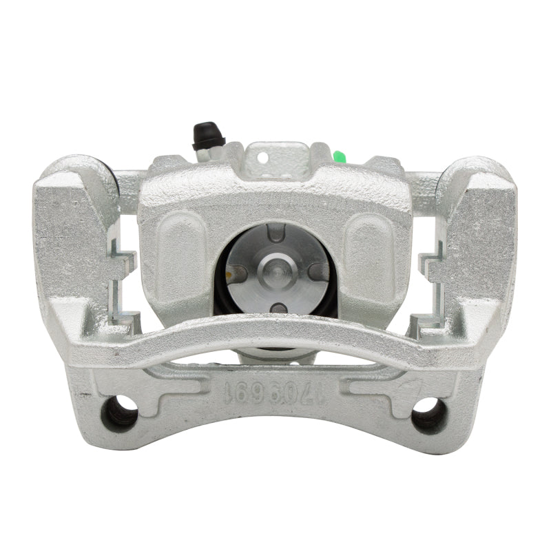 DFC DFC Premium Calipers Brakes, Rotors & Pads Brake Calipers - OE main image