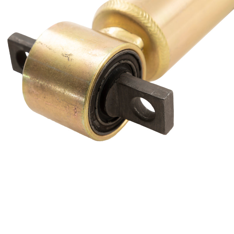 Belltech 19+ Ford Ranger Street Performance Coilover Kit 15004 15004 User 4