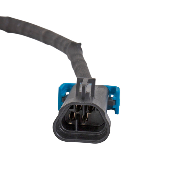 BBK Performance 08-15 GM O2 Sensor Extension - 36IN 1116 Photo - Unmounted