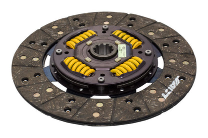 ACT Performance Disc  Buick Century Custom V6 79-79 3000902 Photo - out of package