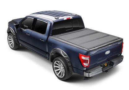 Extang 21-23 Ford F-150 6.5ft. Bed Endure ALX 80703 80703 Photo - Primary