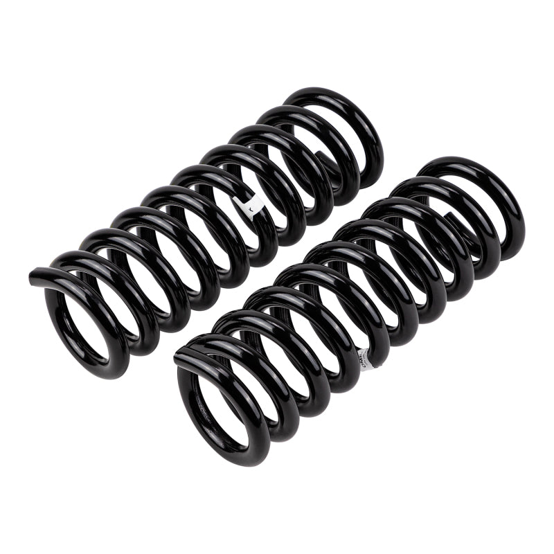 Old Man Emu ARB / OME Coil Spring Front L/R Disco Iii 2005On 2745 2745 Photo - out of package
