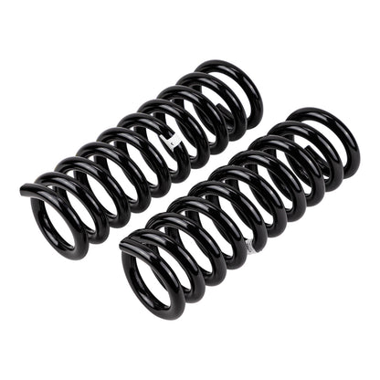Old Man Emu ARB / OME Coil Spring Front L/R Disco Iii 2005On 2745 2745 Photo - out of package