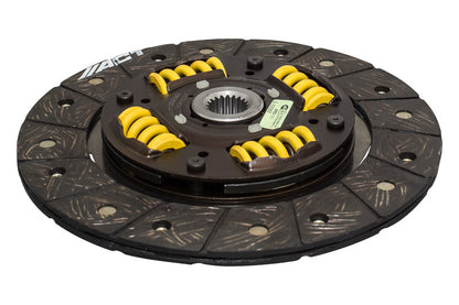 ACT Performance Disc  Dodge Stealth Base V6 91-96 3000303 Photo - out of package