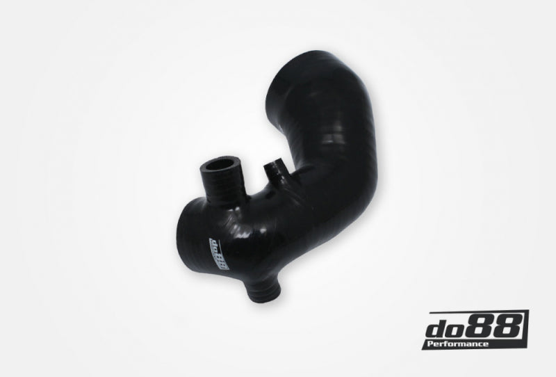 do88 DOB Hose - Intercooler/Turbo Air Intake Systems Silicone Couplers & Hoses main image