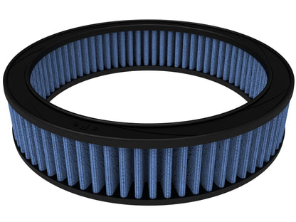 aFe OE High Performance Replacement Air Filter Buick Buick All 1968-1968 10-10009 Photo - Primary