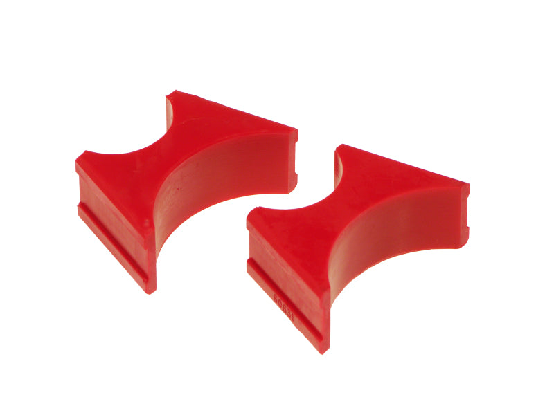 Prothane Suspension Shock / Strut Mount Bushing 19-1720 Photo - Primary
