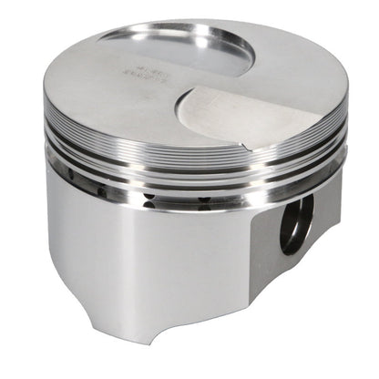 Wiseco Ford 2.3L 3.810in Bore 1.090CH .927 Pistons K0148X1 K0148X1 Photo - Primary