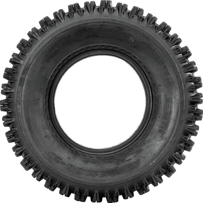 QuadBoss Qbt739 22X11-10 4Pr 608973 608973 Photo - Primary