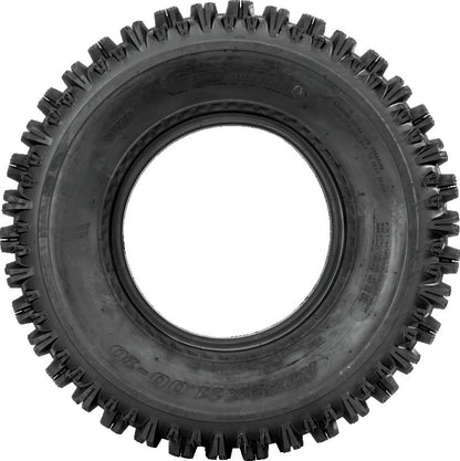 QuadBoss Qbt739 22X11-10 4Pr 608973 608973 Photo - Primary