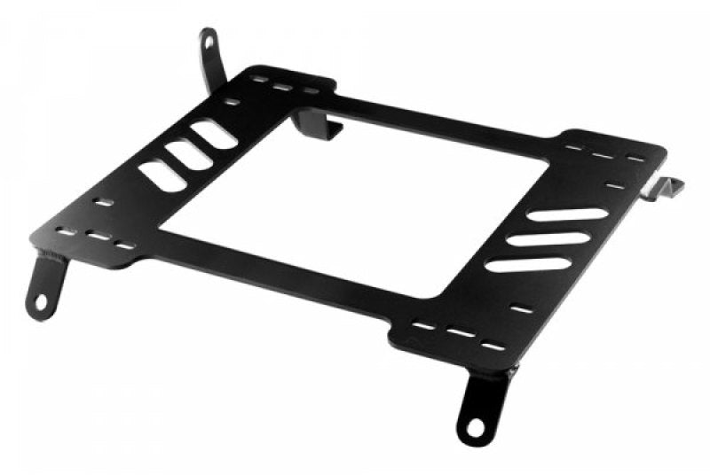 OMP Subaru WRX/Sti Driver Bracket HC/020DR HC/020DR Photo - Primary