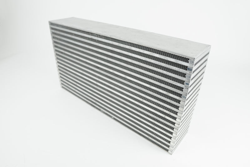 CSF High Performance Cross-Flow Core - 22in L x 12in H x 4.5in W 8173 8173 Photo - Primary