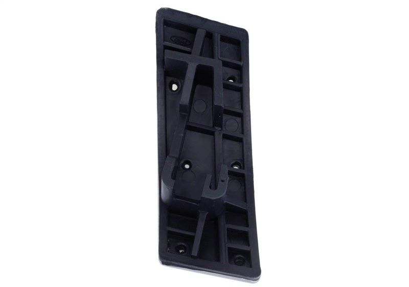 Ford Performance Parts Ford Racing Aluminum and Urethane Special Edition Mustang Pedal Cover M-2301-A Photo - Unmounted