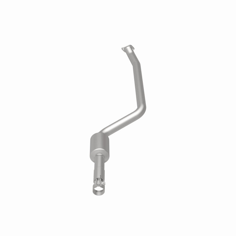 MagnaFlow BMW 128i OEM Grade Federal / EPA Compliant Direct-Fit Catalytic Converter 21-990 360 Degree Image Set