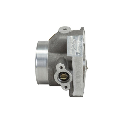 BBK Performance 89-01 Ford Ranger/Explorer 4.0L 66mm Throttle Body 1580 Photo - Unmounted