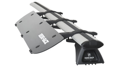 Rhino-Rack Wind Fairing - 32in RF1 RF1 Photo - Primary
