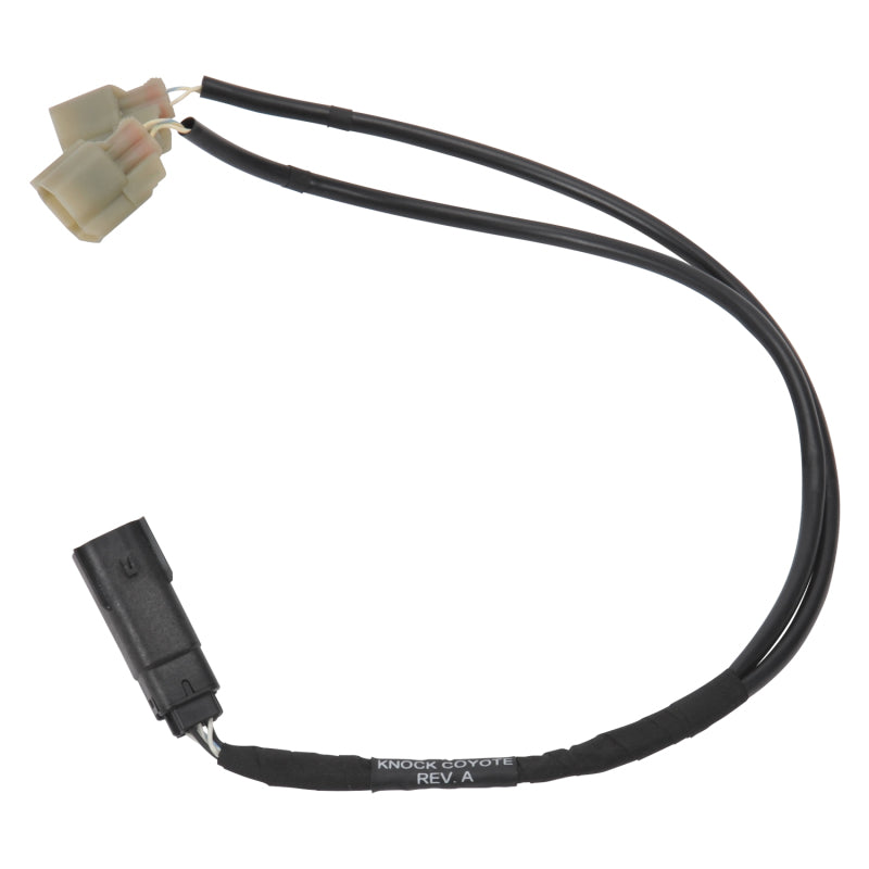 Edelbrock Ford Coyote 5.0L Pro-Flo 4 Plus Knock Sensor Harness 36125 36125 Photo - Primary