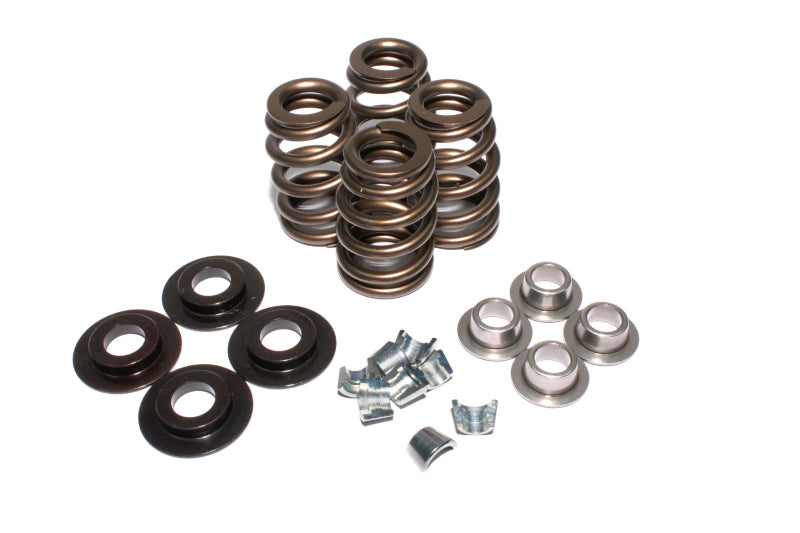 Comp Cams Harley Valve Spring Kit 9708-KIT Photo - Primary