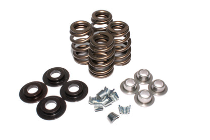 Comp Cams Harley Valve Spring Kit 9708-KIT Photo - Primary
