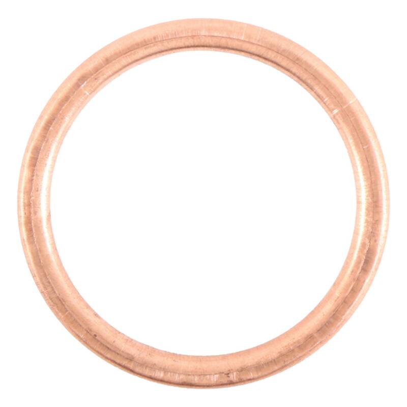 Vertex Pistons Vertex Gaskets 06-14 Honda TRX450ER Exhaust Gasket Kit 823075 823075 Photo - Primary