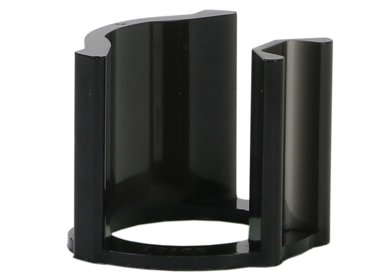 Whiteline Trans Mount Insert KDT967 Photo - out of package