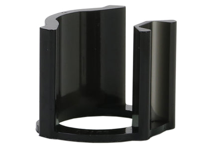 Whiteline Trans Mount Insert KDT967 Photo - out of package