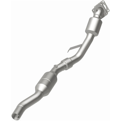 MagnaFlow Audi California Grade CARB Compliant Direct-Fit Catalytic Converter 441094 Photo - out of package
