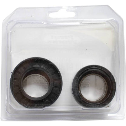 Pivot Works Husqvarna Wheel Bearing Kit Premium Bearings 25-1415-P 25-1415-P Photo - Primary