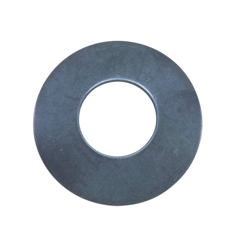 Yukon Gear & Axle Yukon Gear Model 35 Tracloc & Standard Open Pinion Gear Thrust Washer YSPTW-019 YSPTW-019 Photo - Primary