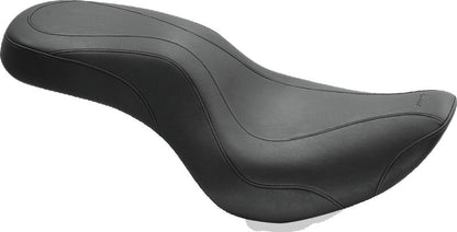 Mustang Motorcycle Daytripper 1/Pc Seat Vt750 76189 76189 Photo - Primary