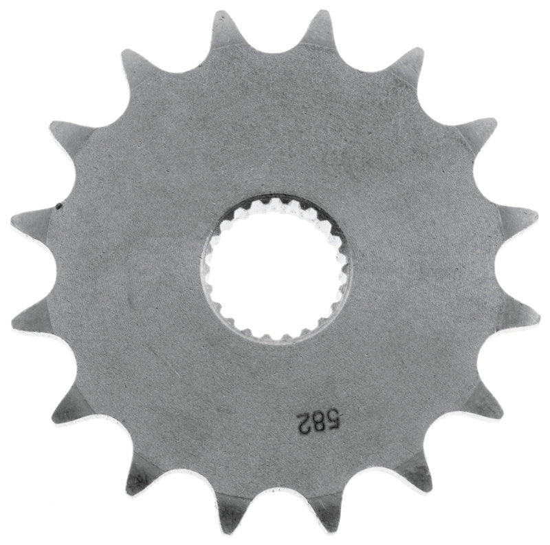 BikeMaster Gas Gas Front Sprocket 520 13T 965530 965530 User 3