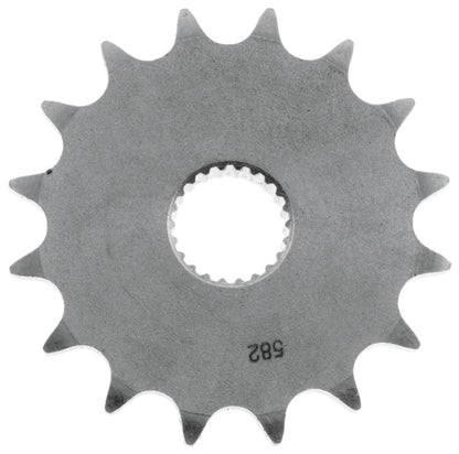 BikeMaster Gas Gas Front Sprocket 520 13T 965530 965530 User 3