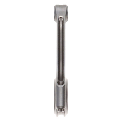 Manley Chrysler 5.7L/6.1L Hemi H Beam Connecting Rod Set w/ .927 inch Wrist Pins 14085-8 14085-8 User 5