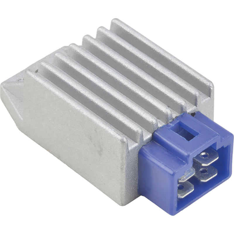 Arrowhead Polaris 12V Rect/Reg 230-22104 230-22104 Photo - Primary