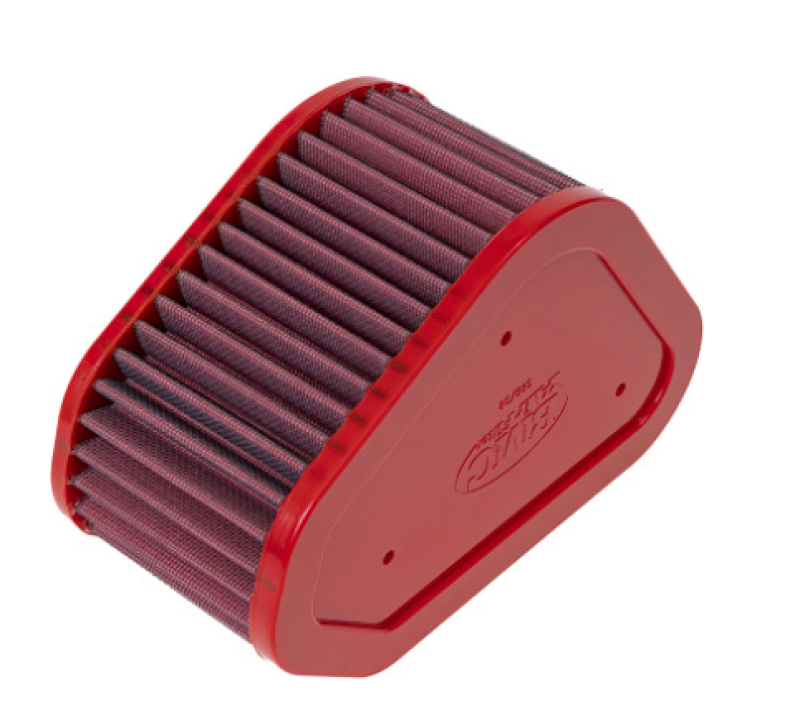 BMC 04-06 Kawasaki KFX 700 Praire 4X4 Replacement Air Filter FM386/08 FM386/08 User 1