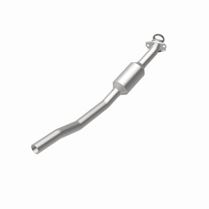 MagnaFlow Standard Grade Federal / EPA Compliant Direct-Fit Catalytic Converter 23275 360 Degree Image Set
