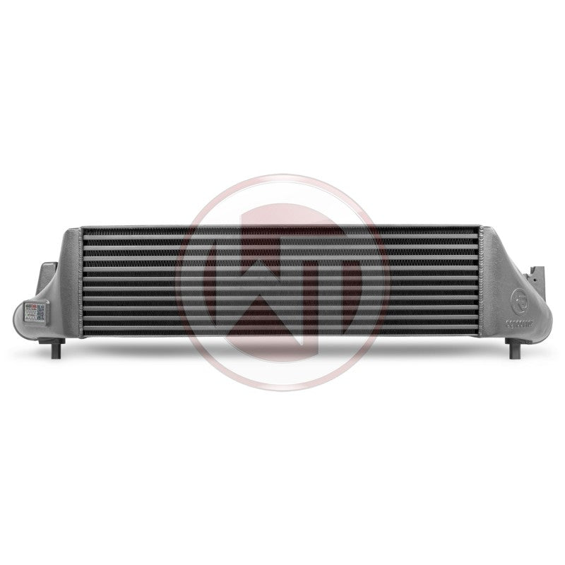 Wagner Tuning Volkswagen Polo AW GTI 2.0L TSI Competition Intercooler Kit 200001152 200001152 User 1