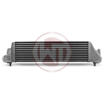 Wagner Tuning Volkswagen Polo AW GTI 2.0L TSI Competition Intercooler Kit 200001152 200001152 User 1