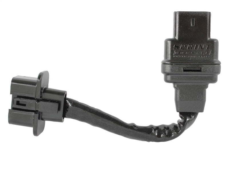 aFe  POWER 77-12002 Sprint Booster Power Converter 77-12002 Photo - Unmounted