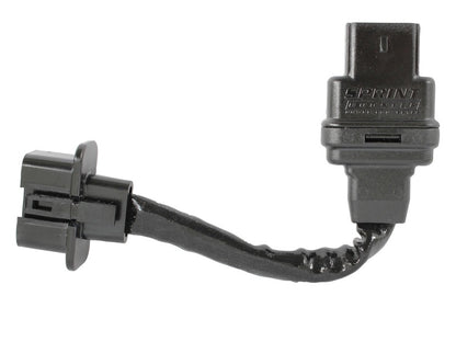 aFe  POWER 77-12002 Sprint Booster Power Converter 77-12002 Photo - Unmounted