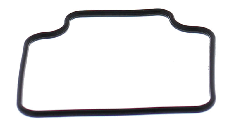 All Balls Racing 85-87 Honda ATC250ES Float Bowl Gasket Only 46-5011 46-5011 Photo - Primary
