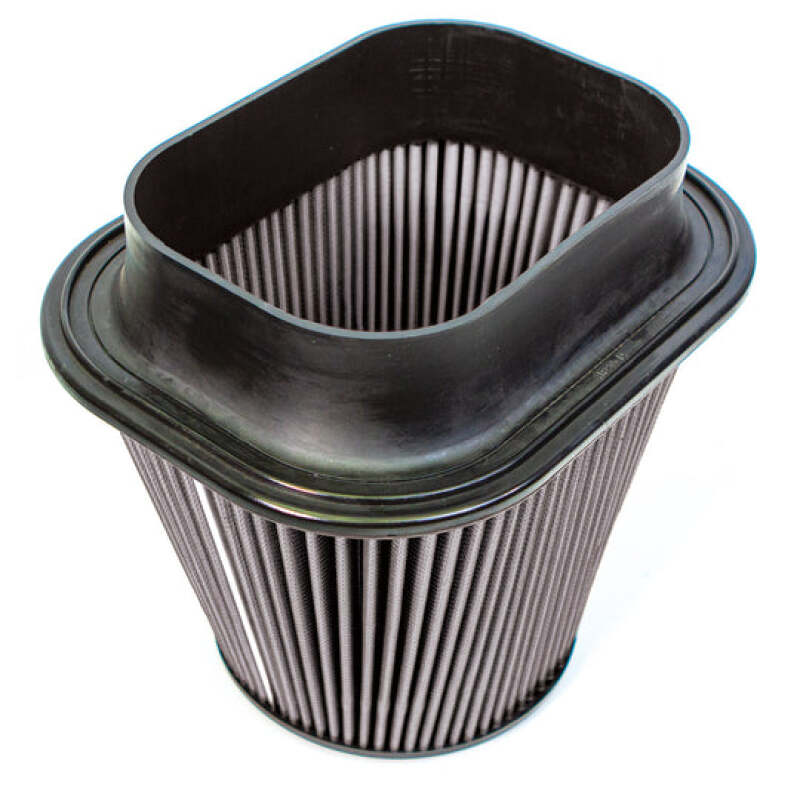 Banks Power 17-19 F250/F350/F450 Ram-Air Replacement Filter - Dry 41829-D 41829-D User 1