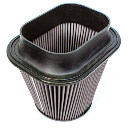 Banks Power 17-19 F250/F350/F450 Ram-Air Replacement Filter - Dry 41829-D 41829-D User 1
