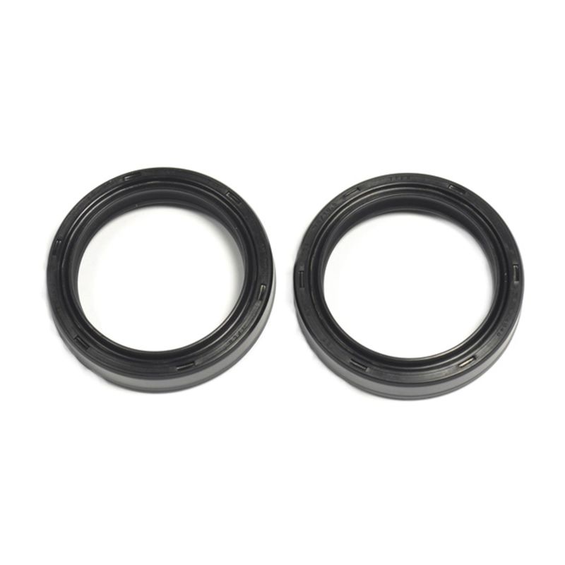 Athena ATH Fork Oil Seal Kits Suspension Fork Seal Kits main image