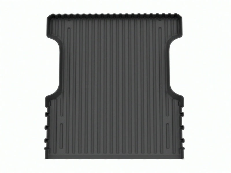 WeatherTech WT ImpactLiner Truck Bed Accessories Bed Liners main image