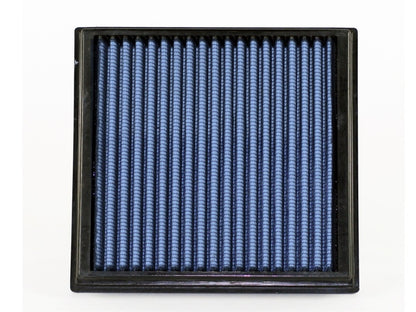 aFe  POWER 30-10203 Magnum FLOW Pro 5R Air Filter 30-10203 Photo - Unmounted