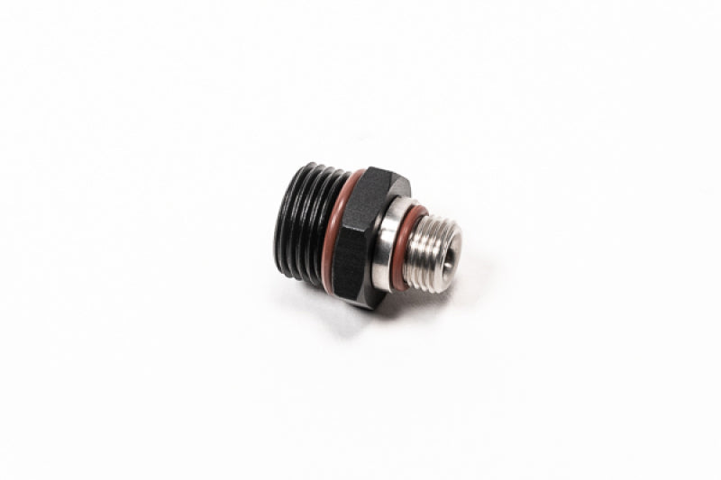 Radium Engineering 10AN ORB to 6AN ORB Swivel Union 20-1006 20-1006 Photo - Primary