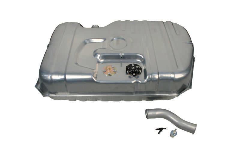 Aeromotive Fuel Tank 18350 Photo - Primary
